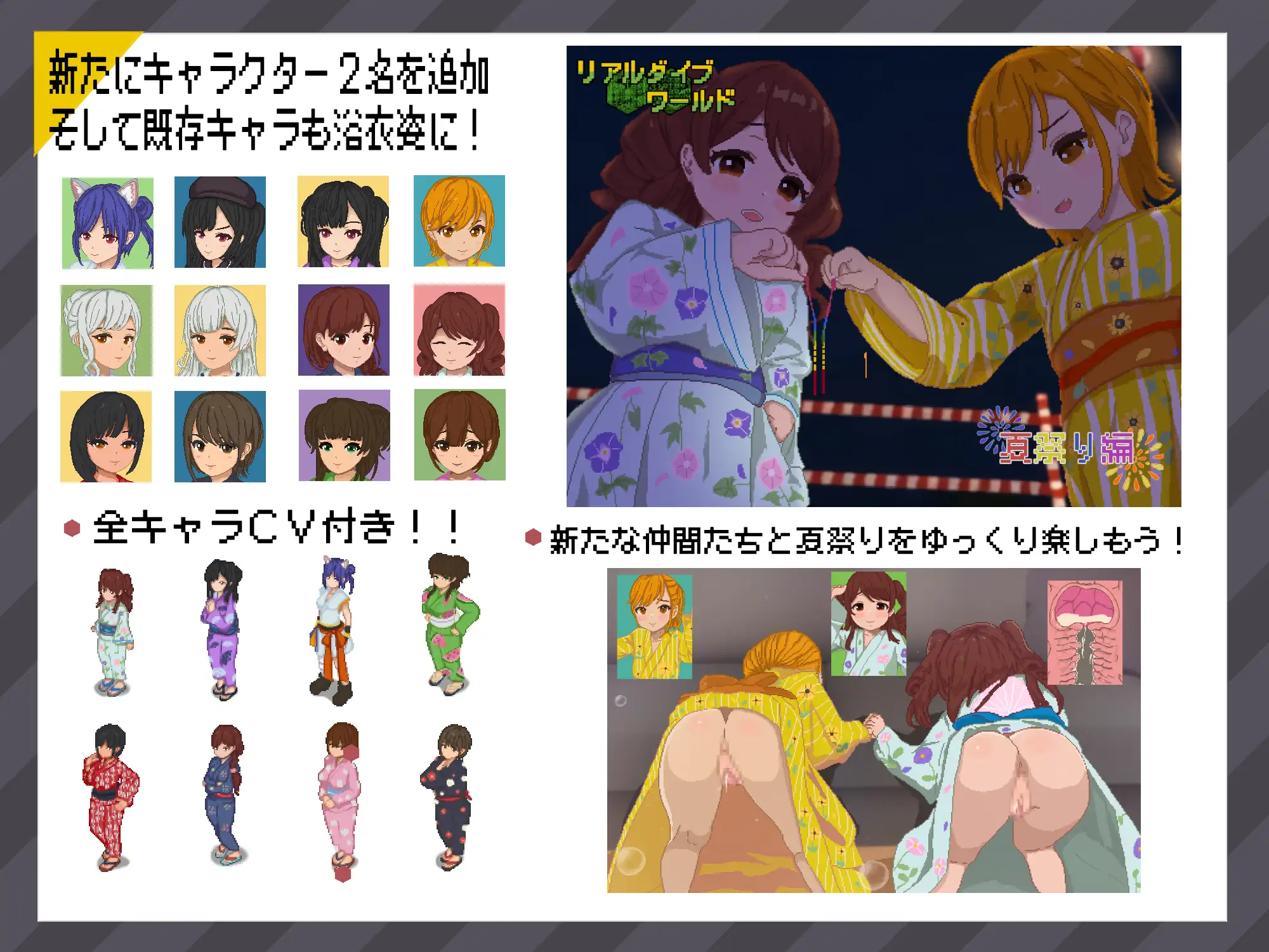 2.webp 2.webp
