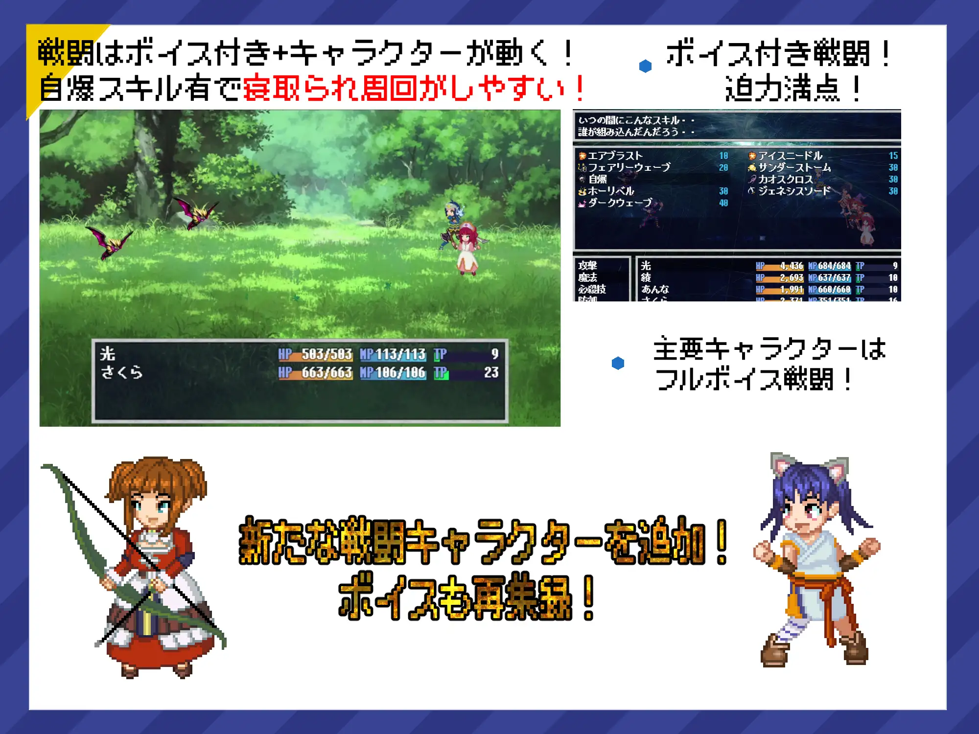 4.webp 4.webp