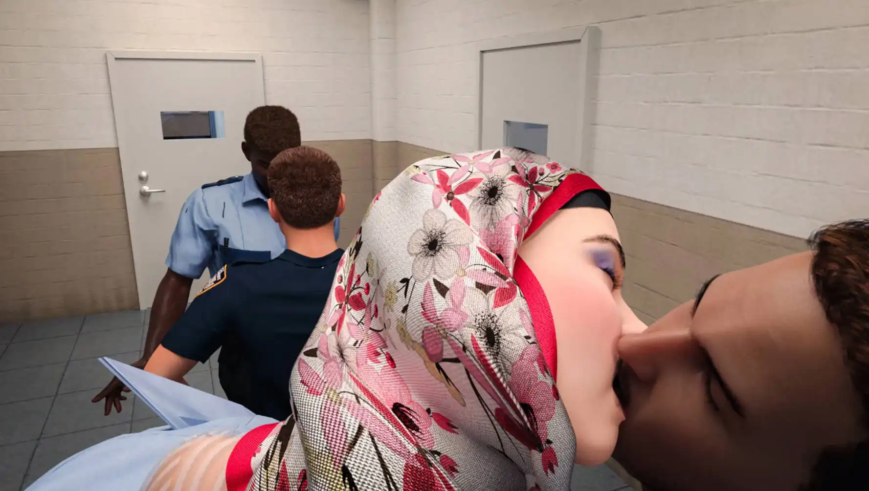f4146699-9f24-44fe-9de5-f9f65a15086a.png