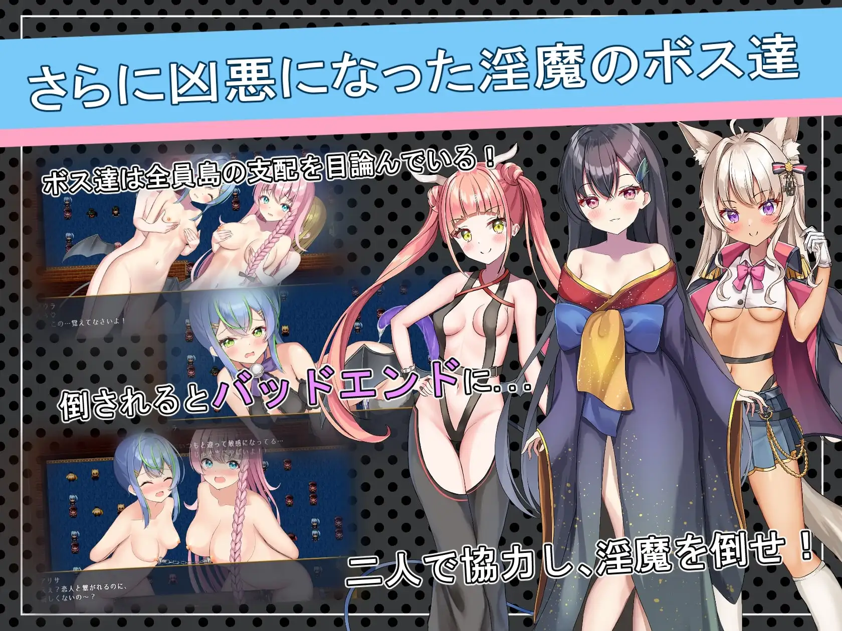 4.webp