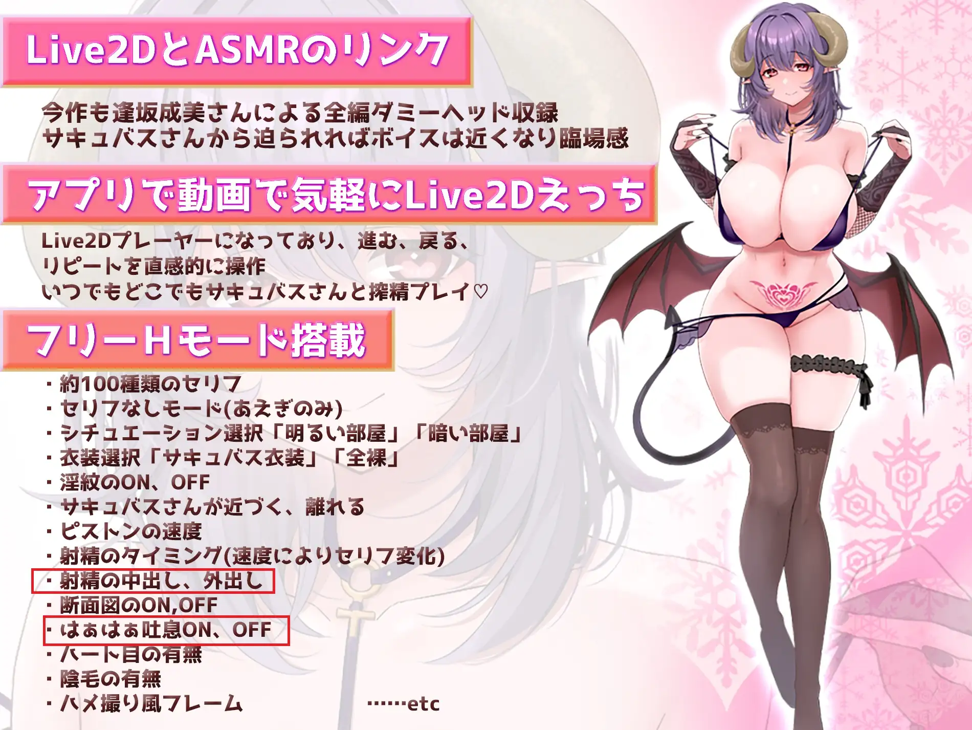 3.webp