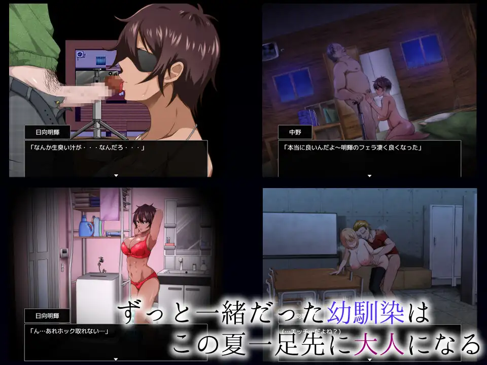 2.webp