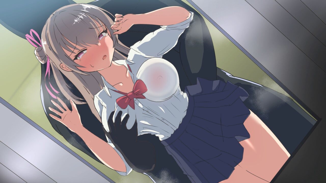 6.jpg 6.jpg