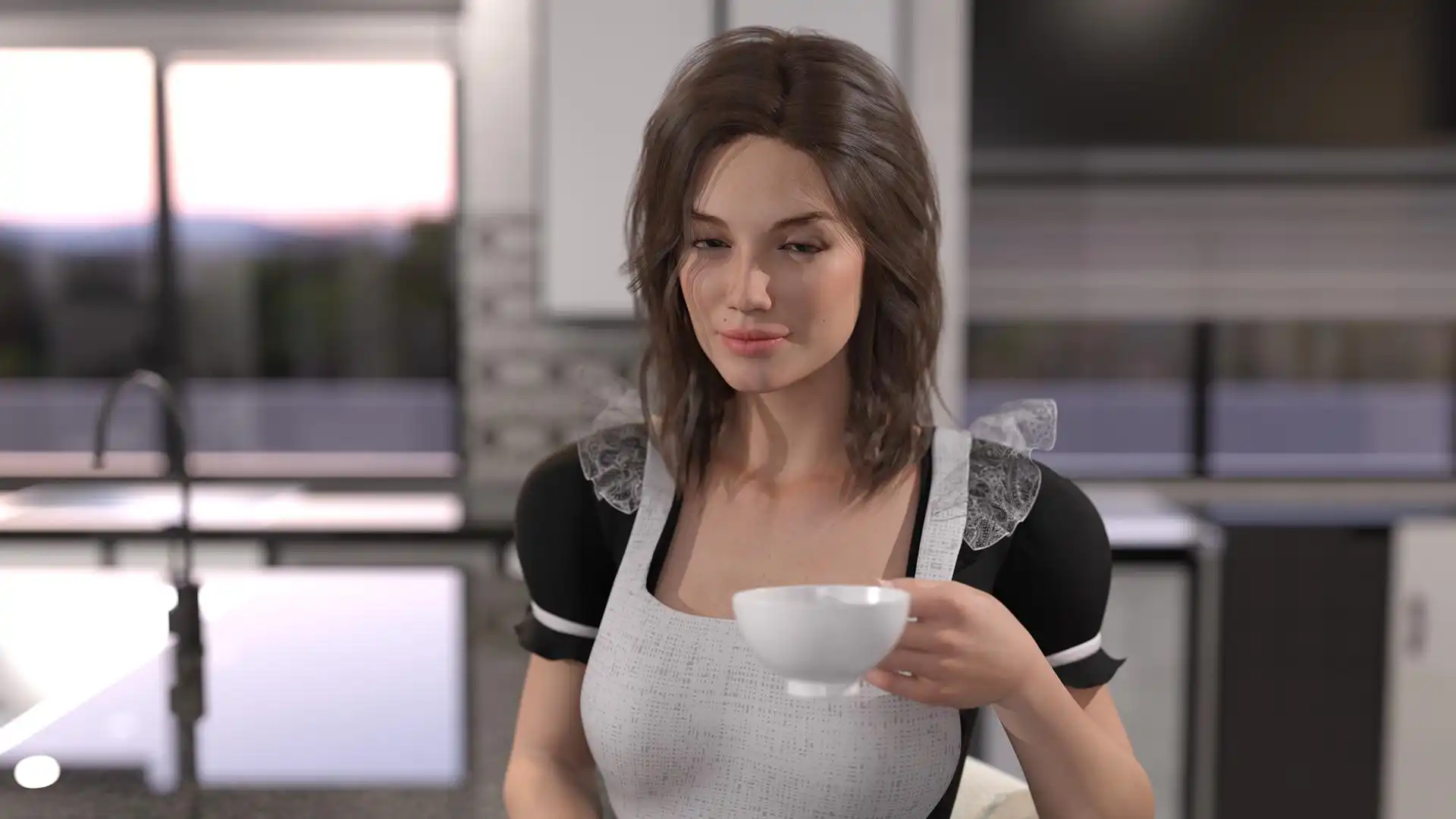 99a787c4-d7fa-4f00-8ce3-0247f7314103.png
