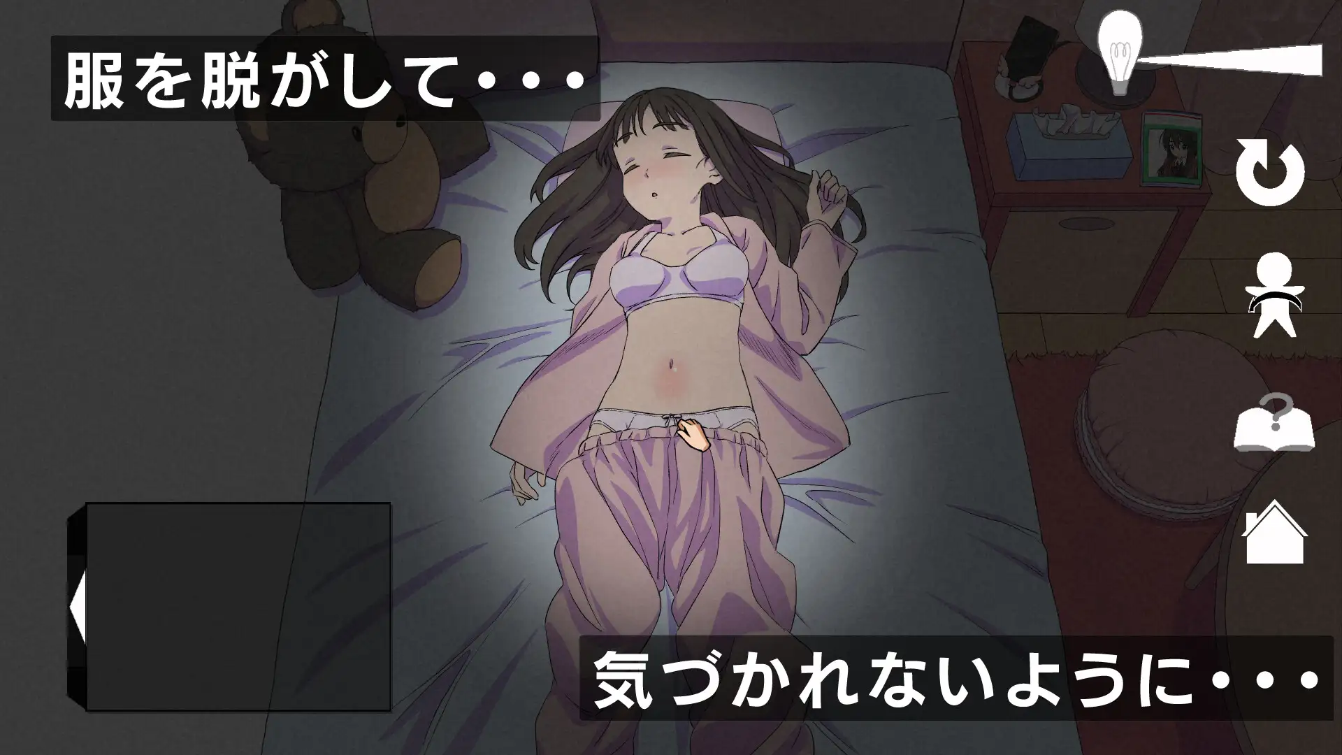 2.jpg 2.jpg