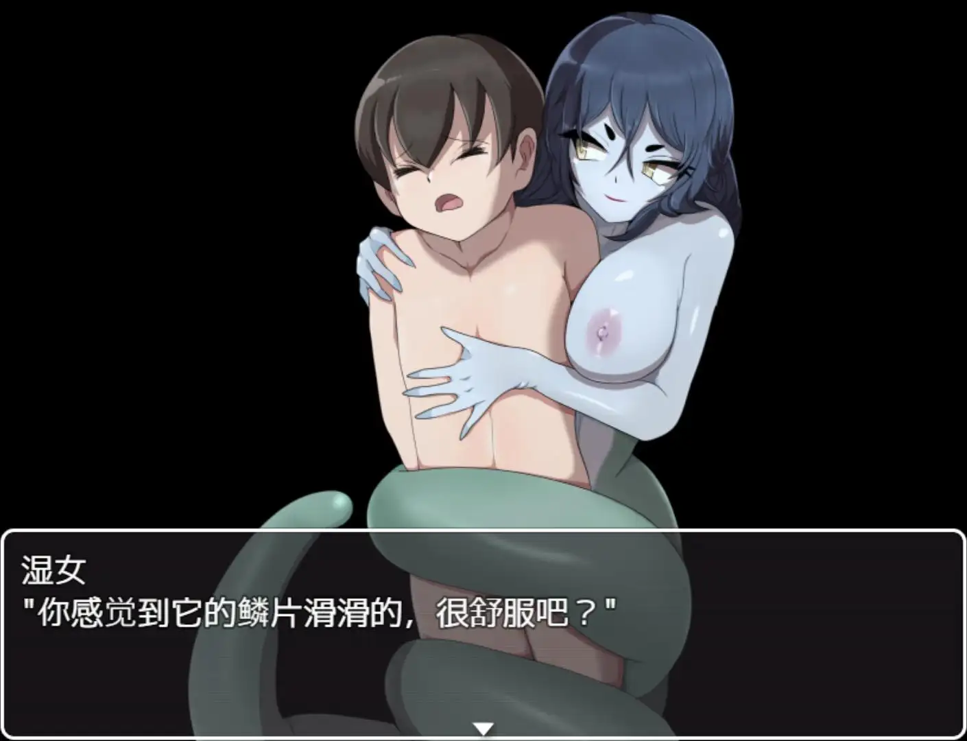 2.jpg 2.jpg