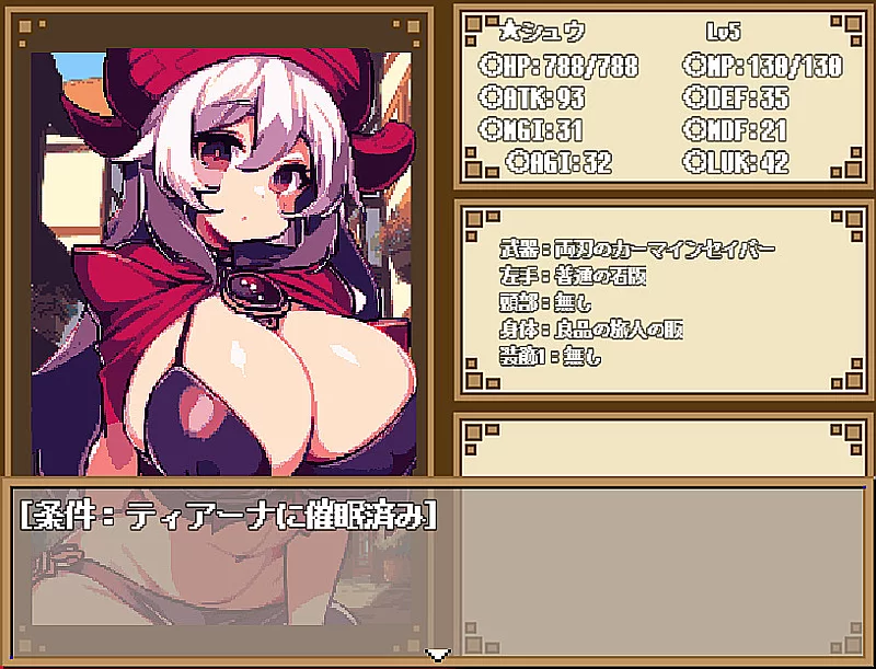 4.webp 4.webp