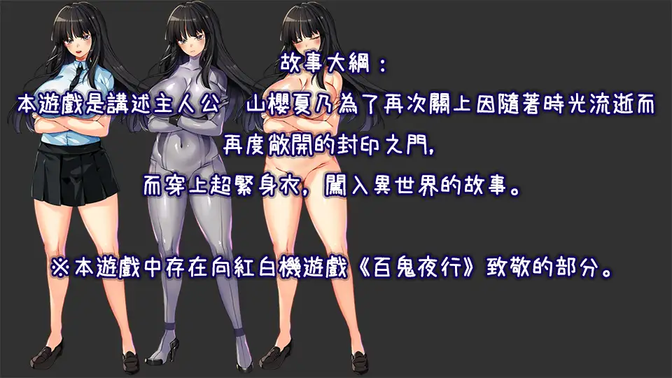 2.webp