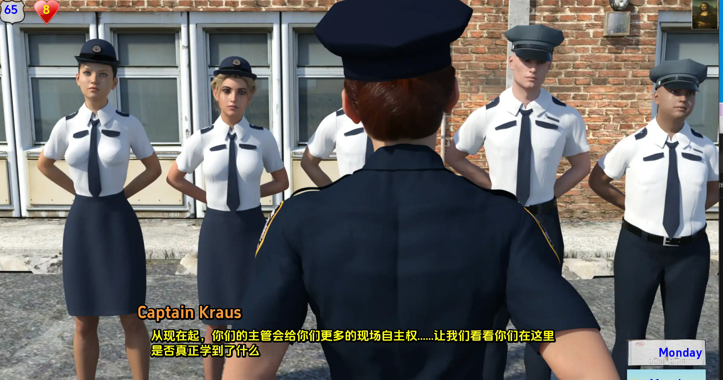 f6110651-fd0b-4065-9a2a-ab81a7b60fa2.png f6110651-fd0b-4065-9a2a-ab81a7b60fa2.png