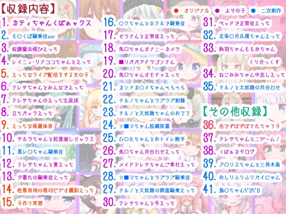 3.webp 3.webp