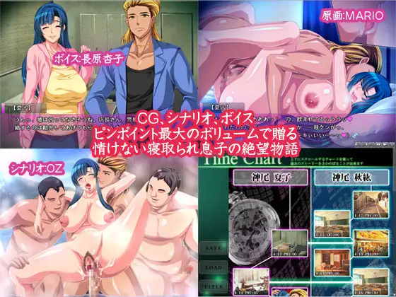 4.webp 4.webp