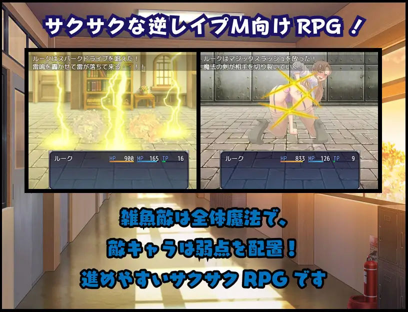 5.webp