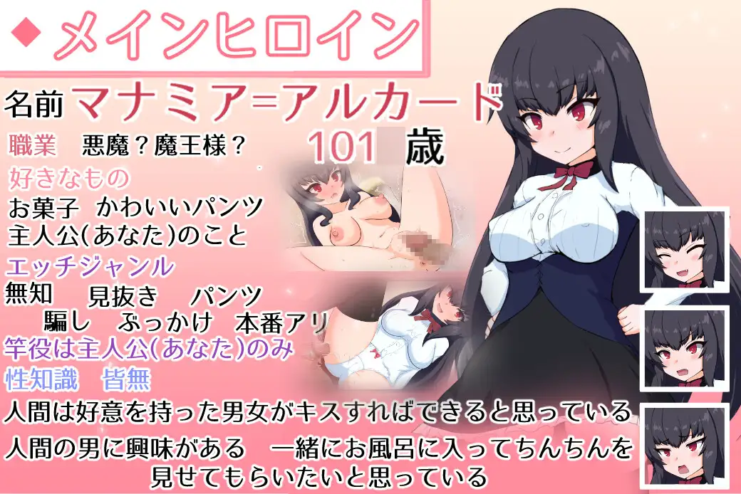 4.webp 4.webp