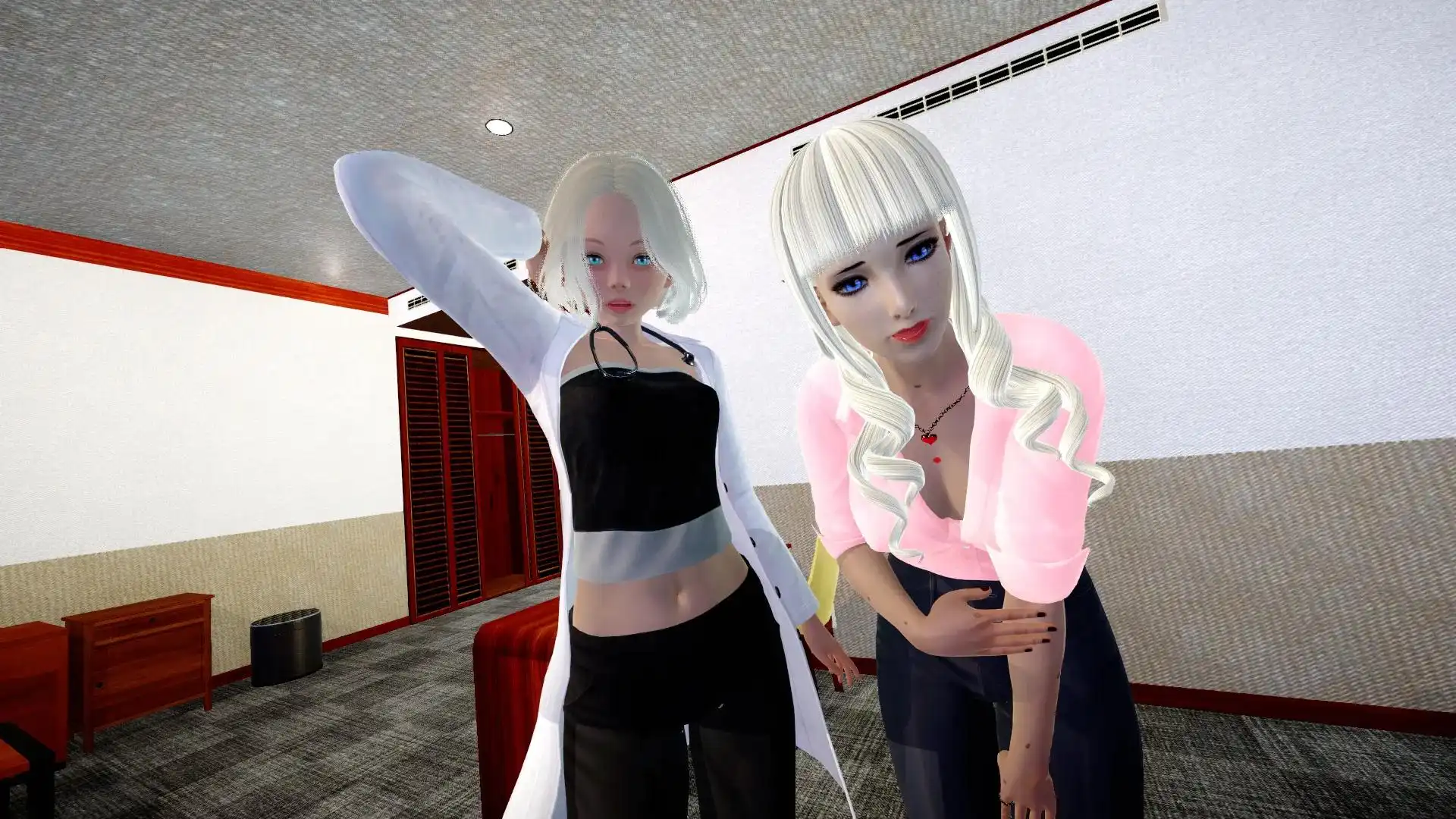 806a221c-180a-4e39-8eb4-1dd7689e06d0.png