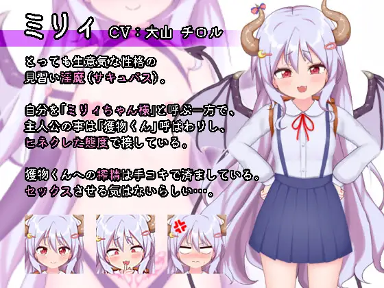 5.webp 5.webp