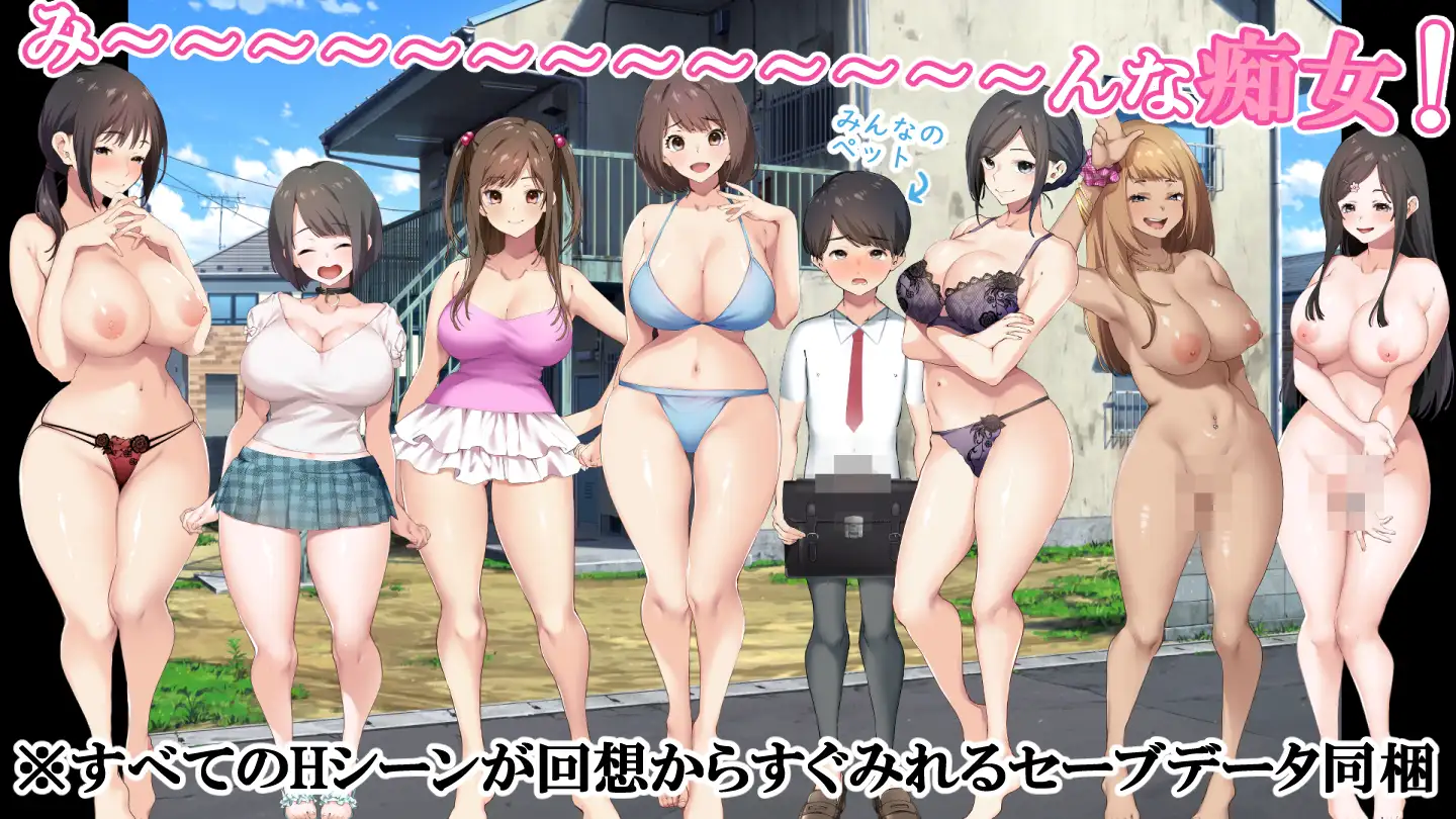 2.webp