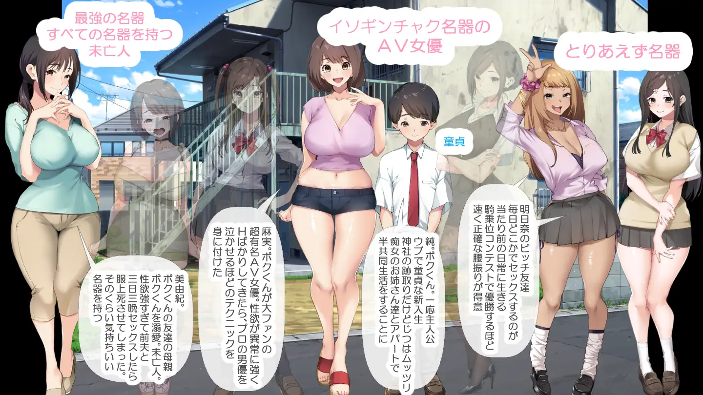 4.webp