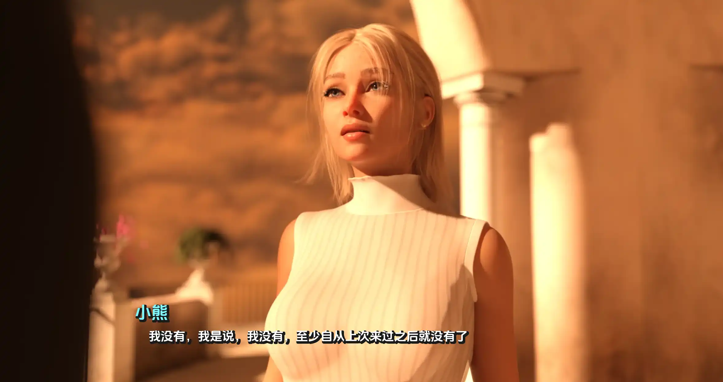 ac0ecd52-8676-4b7b-93c6-e8c811aea1bb.png
