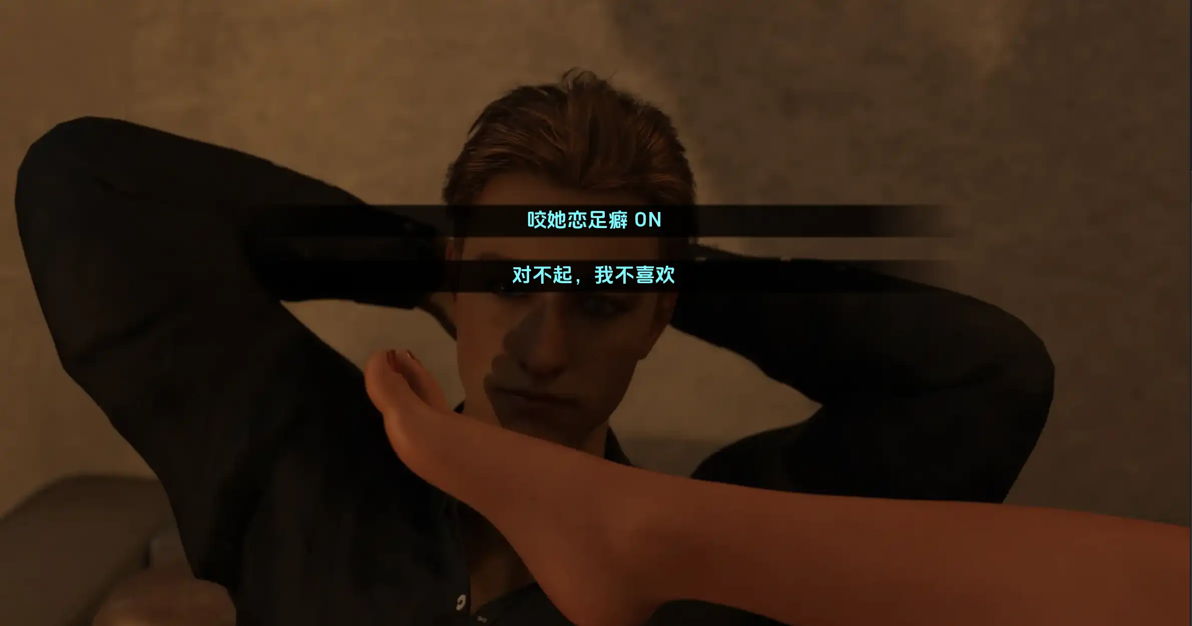 23f56550-35ae-4f72-97bd-20af1f1aa74d.png