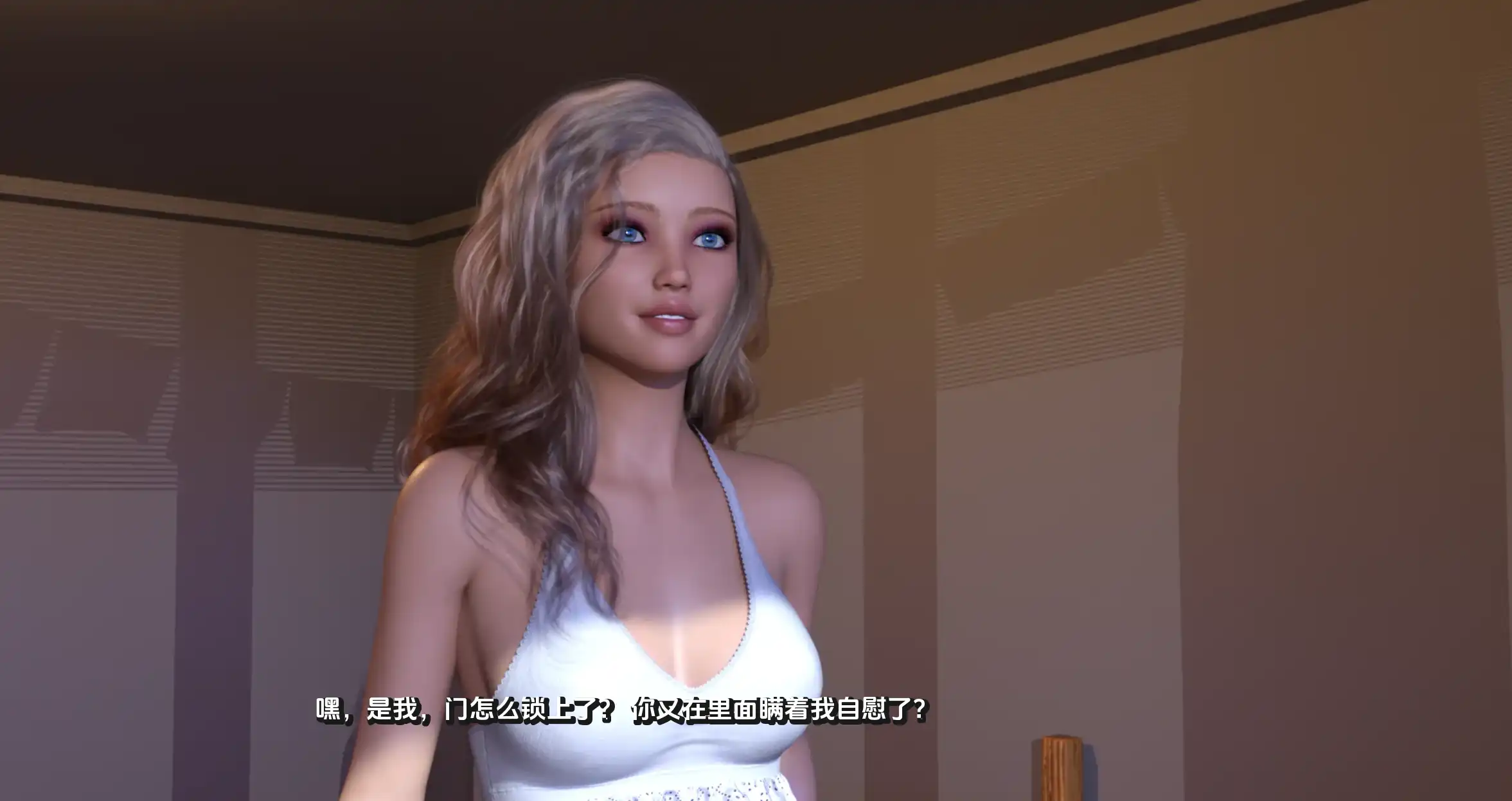 7b6b29f1-487d-4ca4-99e2-53961e7281f0.png