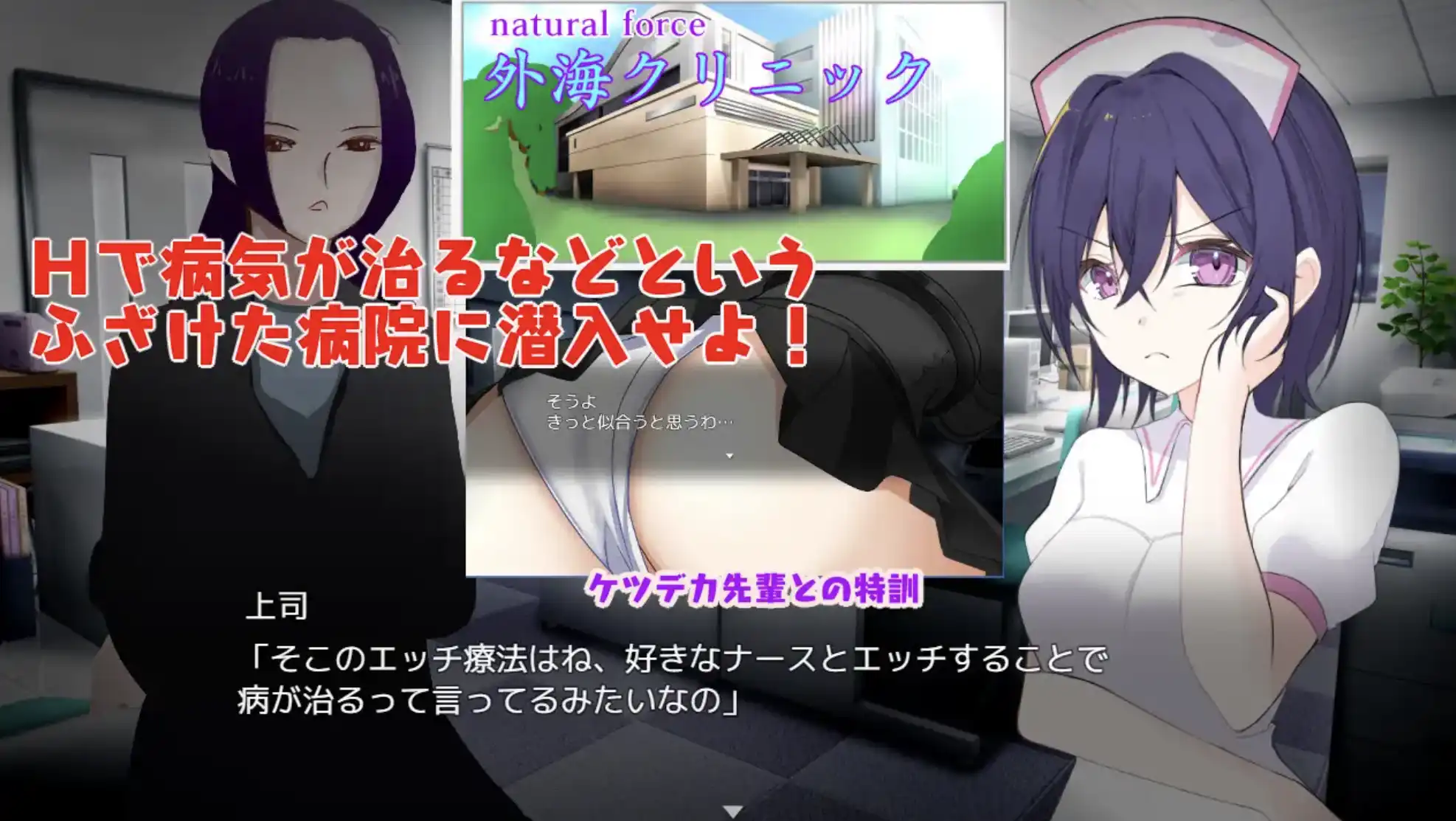 6b31e314-8d0e-4ece-8ba2-659982762b6c.png