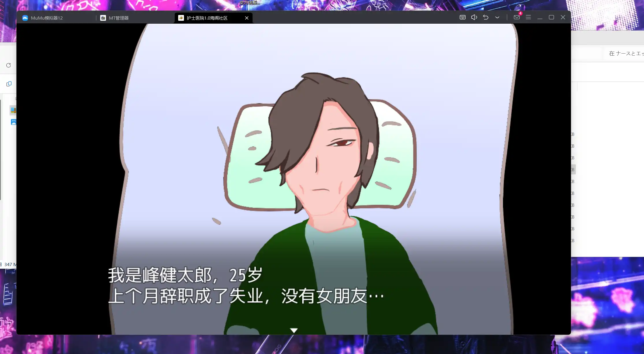 10b88292-313d-4ebb-81e6-0a231740ba6f.png