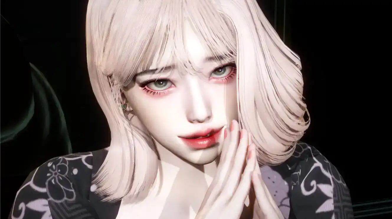 bf7d1344-2b6e-4550-ad7a-fe80993d9fff.png