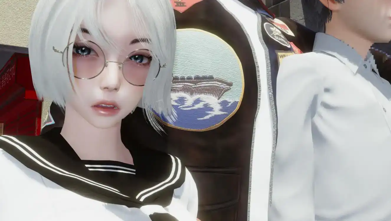 9f173120-f9f7-4bbe-a06f-1a585ea04c8d.png