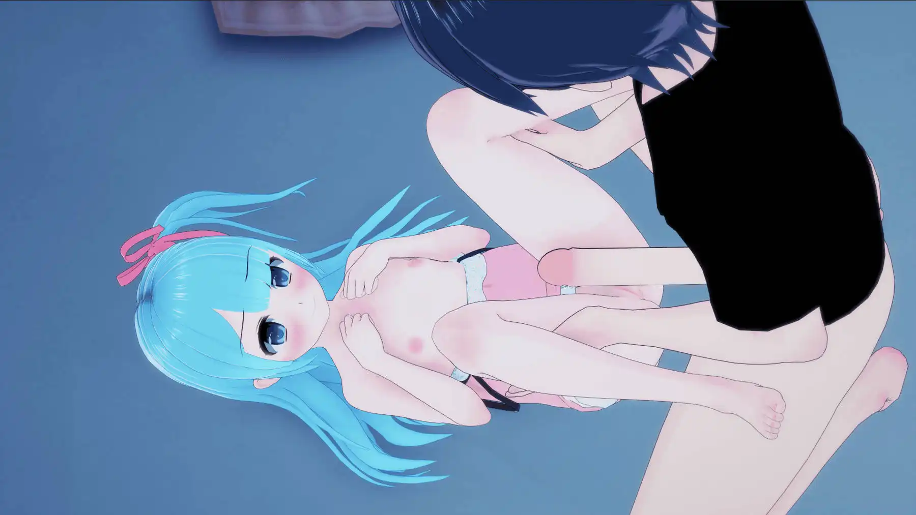 【欧美SLG/汉化/动态】校园故事 v3.3汉化版【PC+安卓/1.92G/更新】