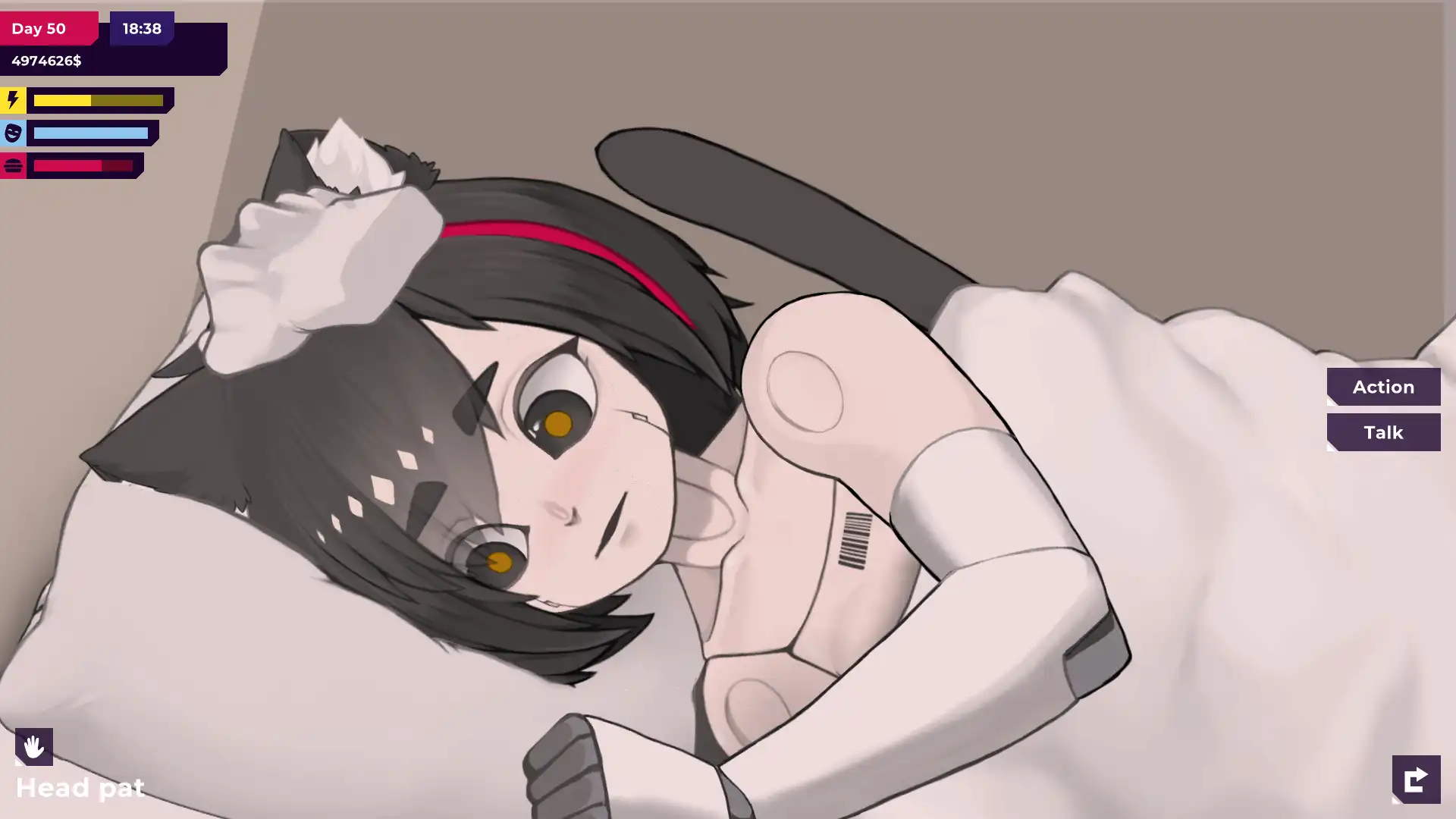 e31fd264-932f-4066-80b8-16637bcca41b.png e31fd264-932f-4066-80b8-16637bcca41b.png