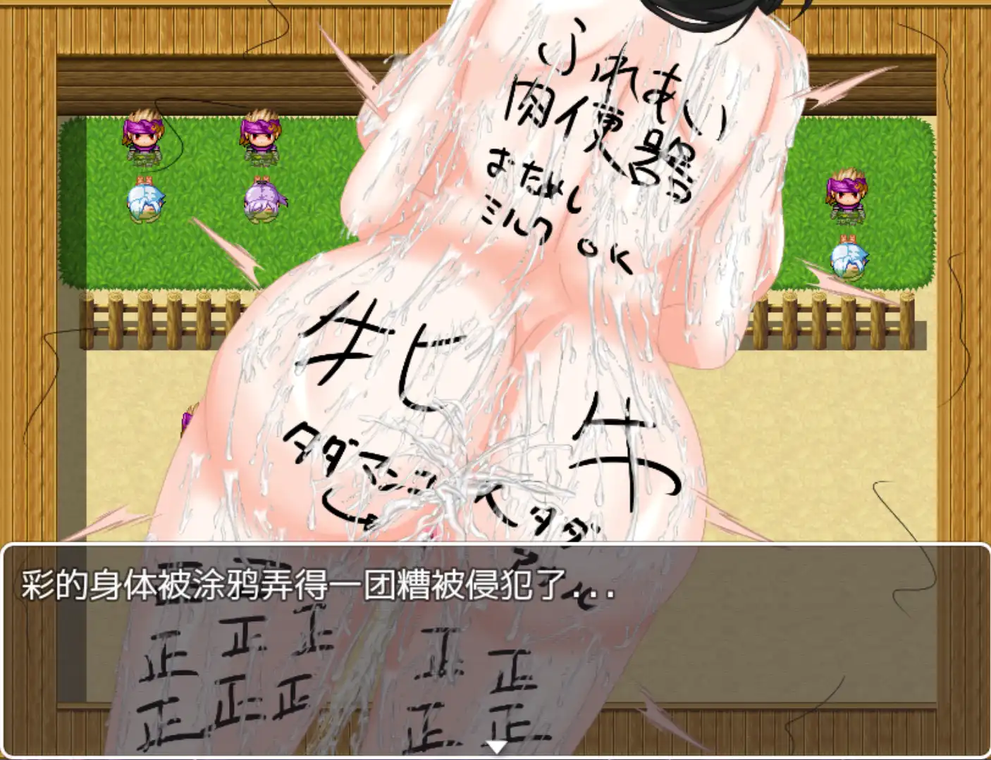 3f209cf6-b45b-495c-ac3f-53a8d2eed760.png