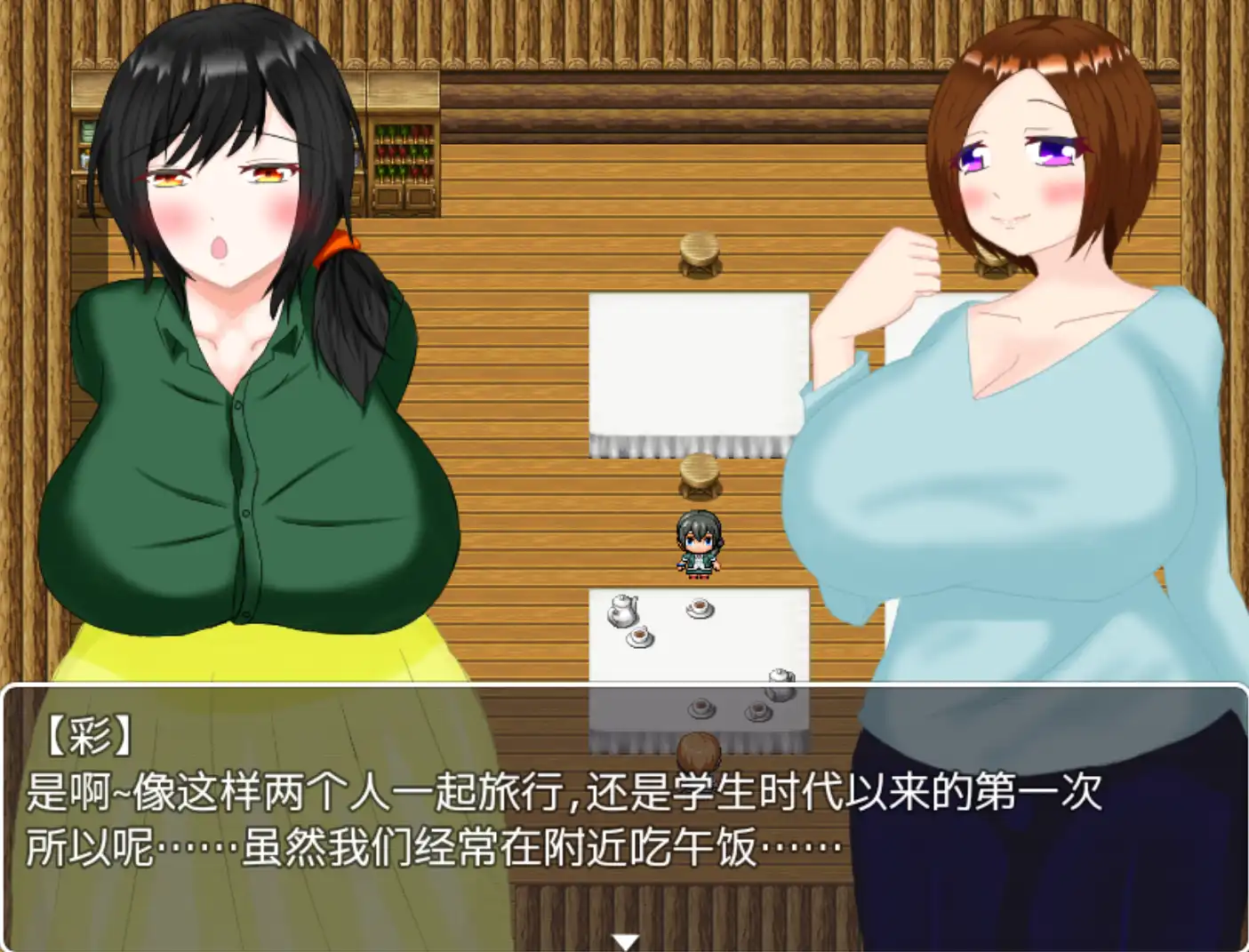 c5cc2ab2-09c1-47fe-a007-7508137dd44a.png