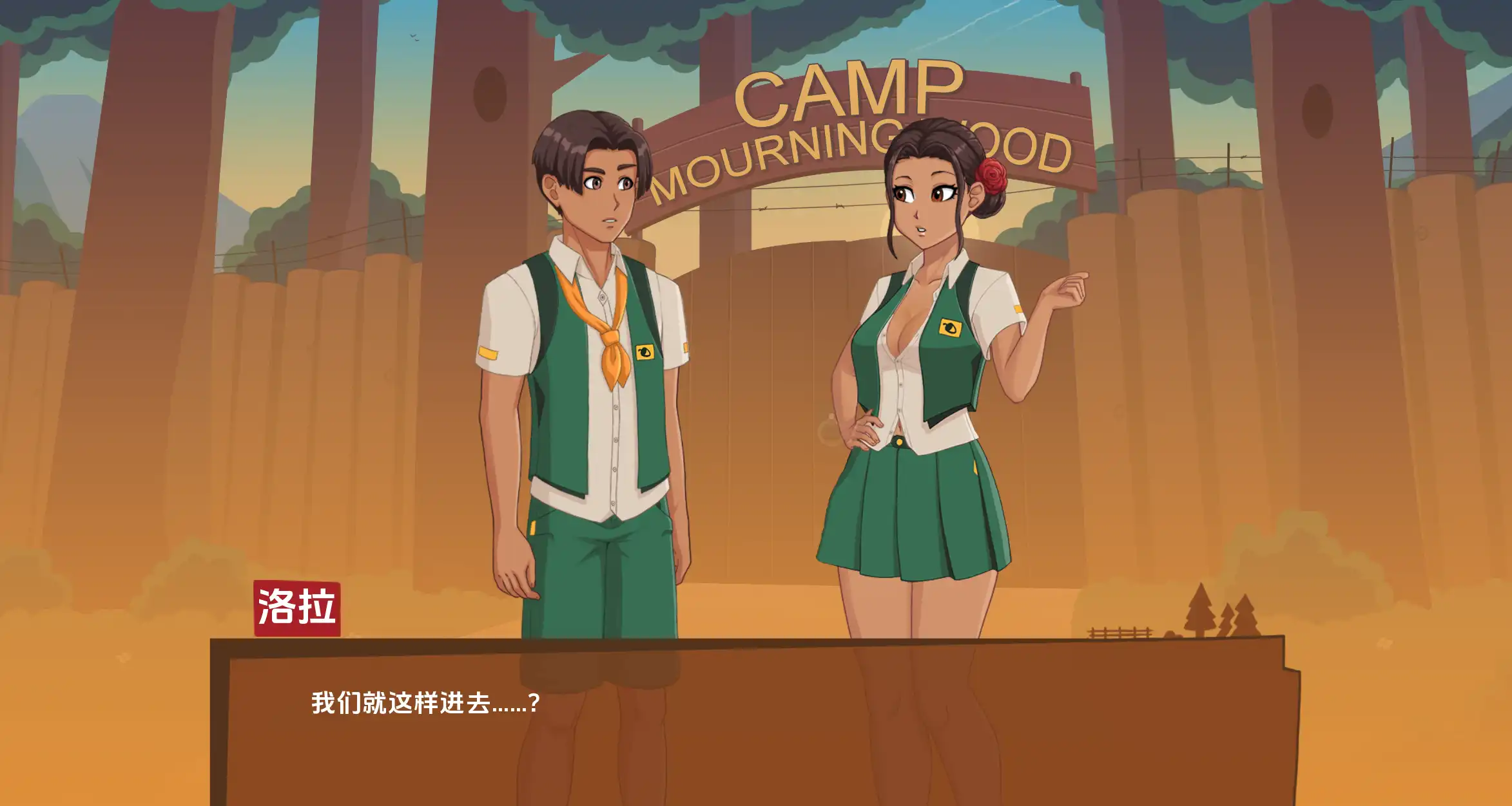 eaefcda8-b95d-46aa-91d5-6815bf1fb0e6.png