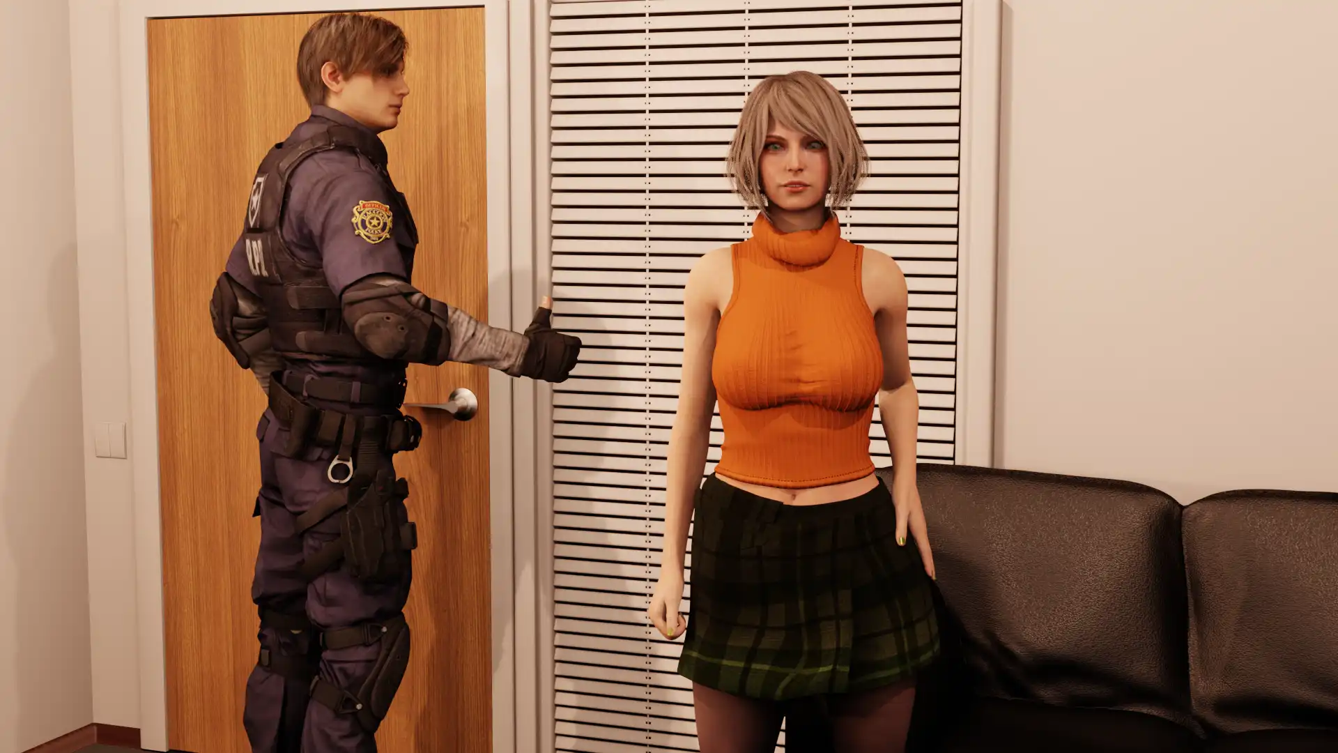 4d0e9224-1ed3-418c-a5f1-b6aeaebf3d0e.png
