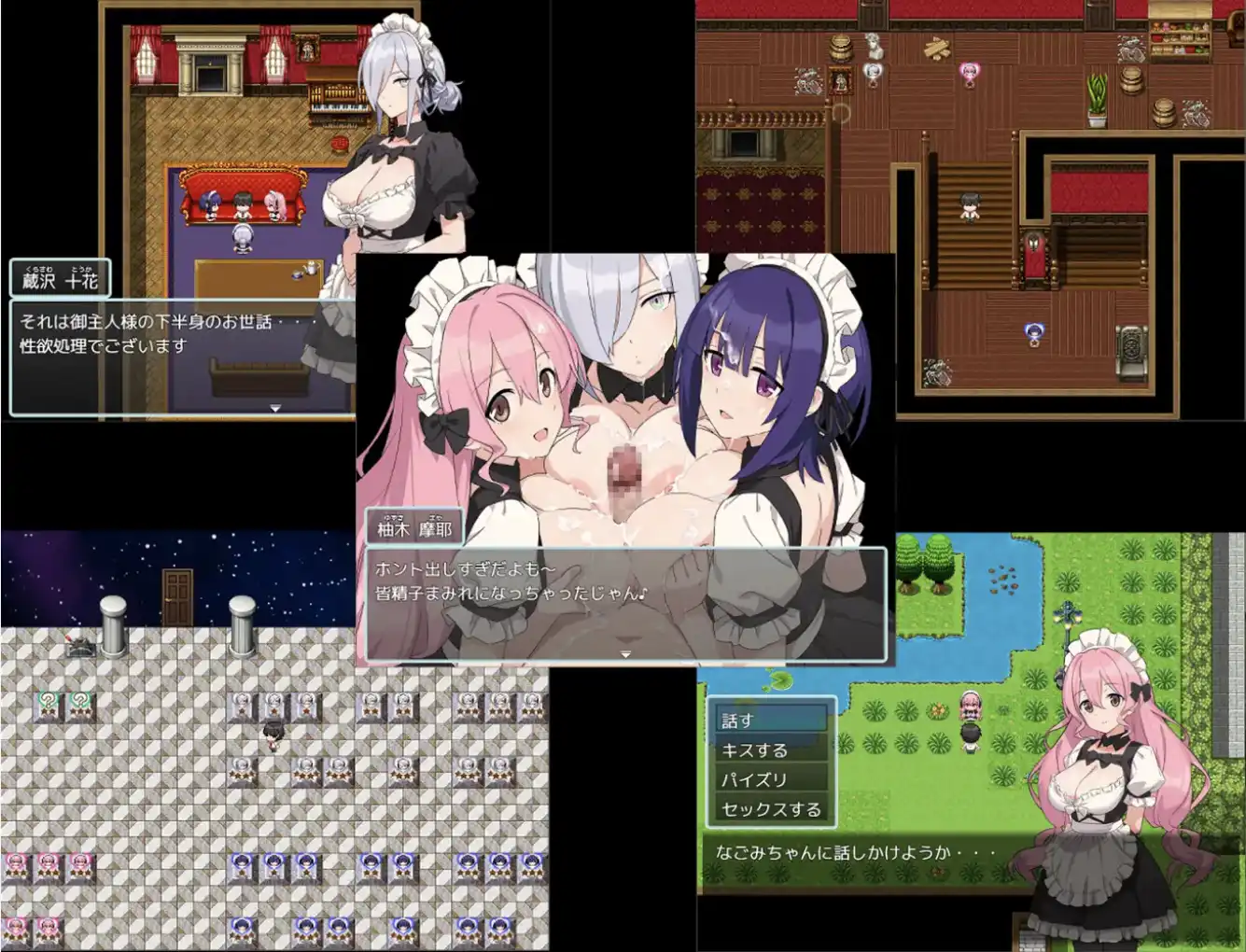 33d4e0e1-fae6-43a3-b7b5-857ea3b668c1.png