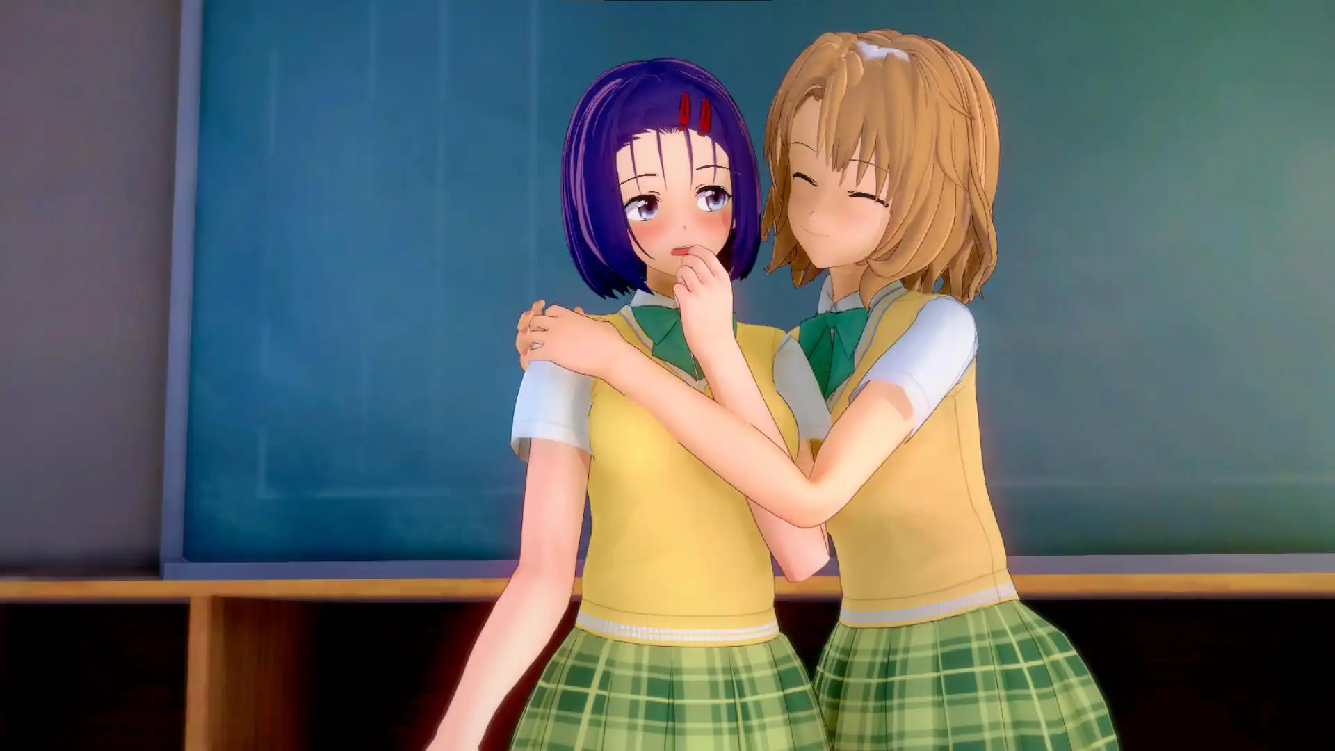 79359068-83ba-4cd3-82e5-0cddedf68739.png