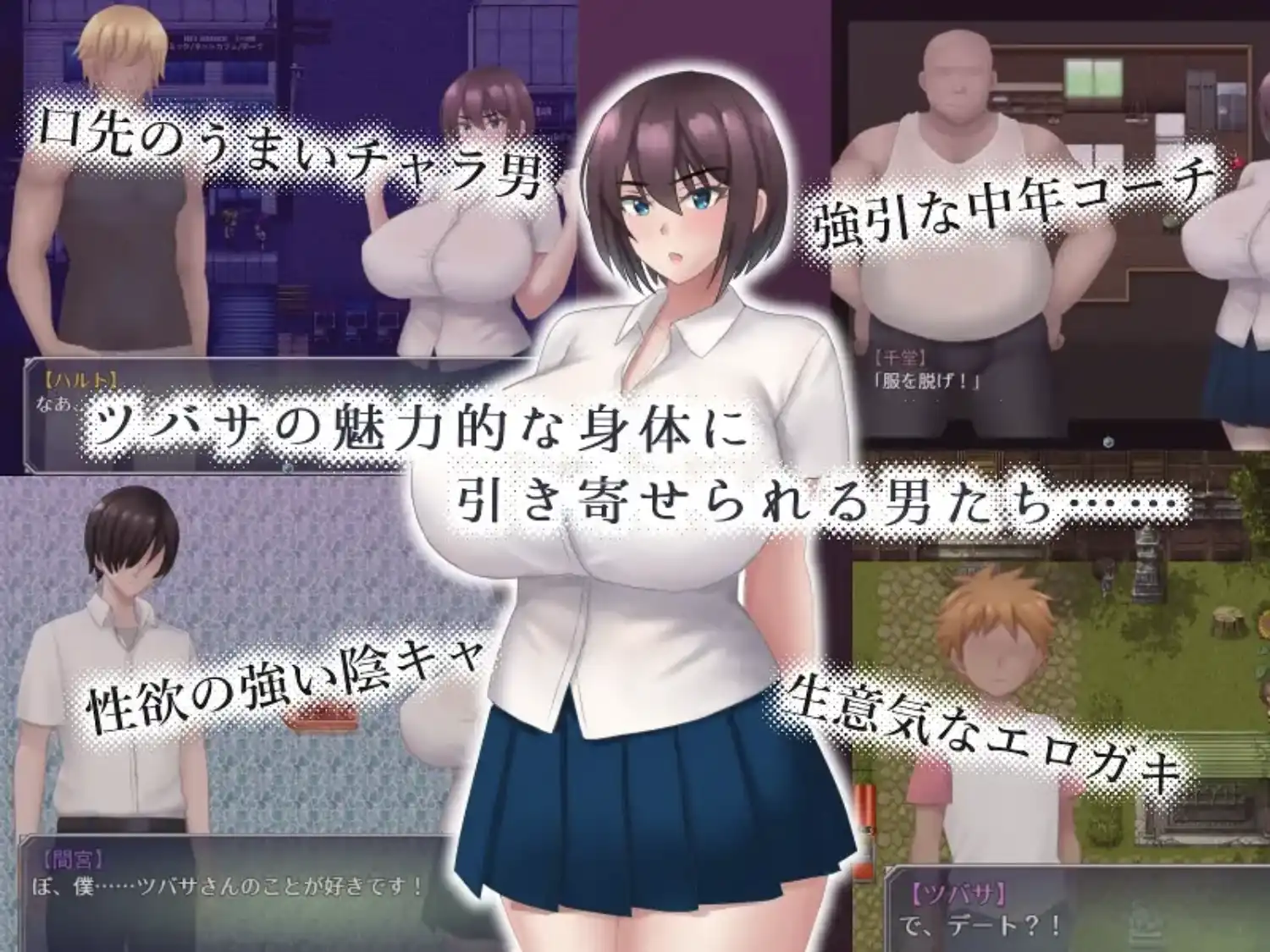 22ab1e9f-ed67-4fe4-82a0-1ab6e5433916.png 22ab1e9f-ed67-4fe4-82a0-1ab6e5433916.png