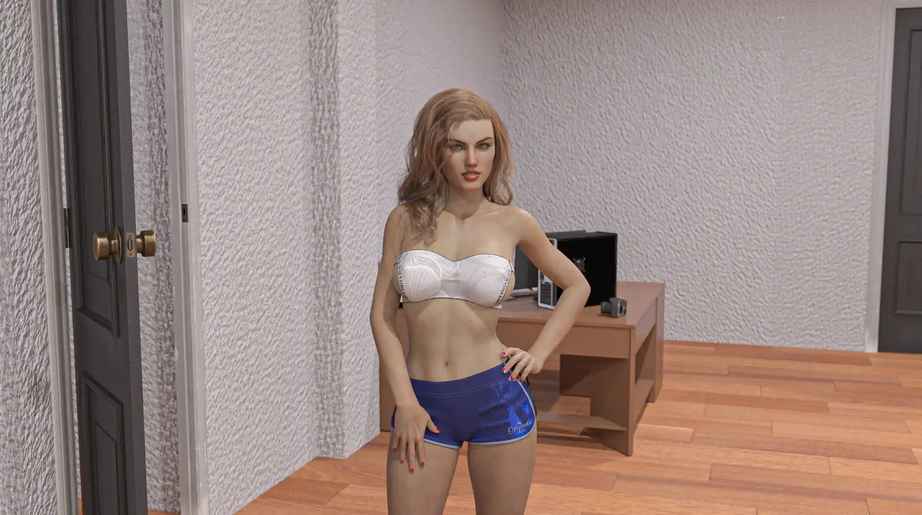 f8d20b59-7b1a-4b90-b316-faf15451b4a9.png