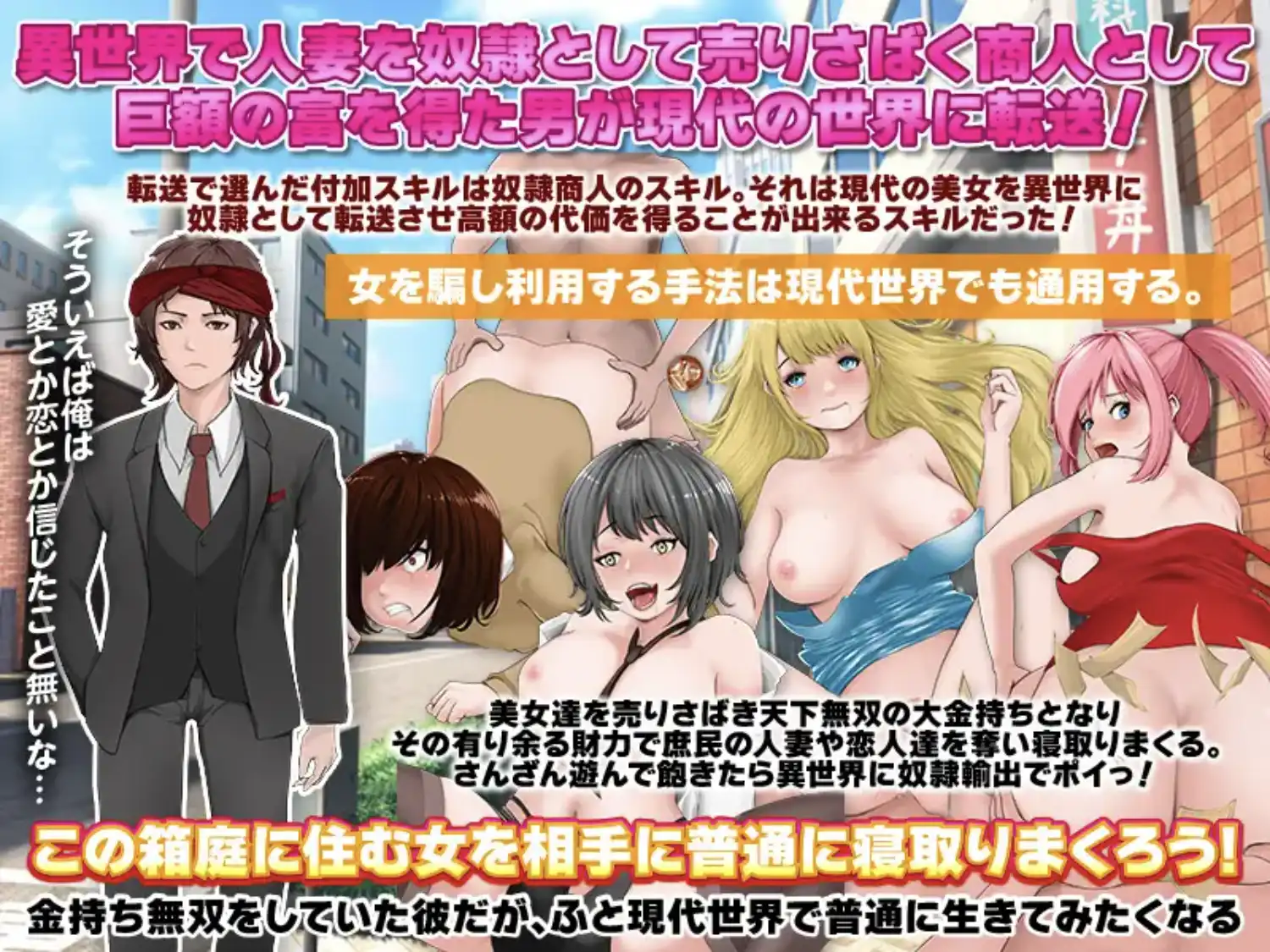 560c24e1-912b-4aab-837a-99360c426ead.png