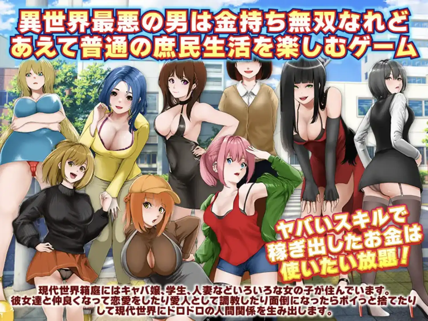 14d245ad-d63e-4fba-81b3-b33f4f7fc41e.png