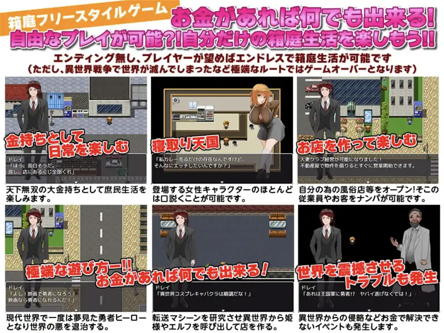 e117785f-30e9-4c0a-abd7-71355ffe8806.png