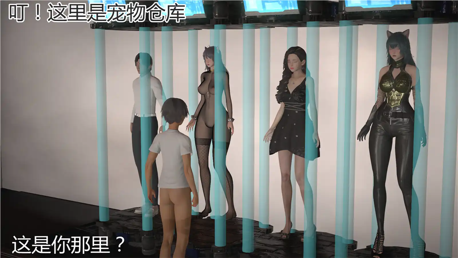 fbd5fb70-e560-4d30-a6d6-d670b3c9ef6d.png