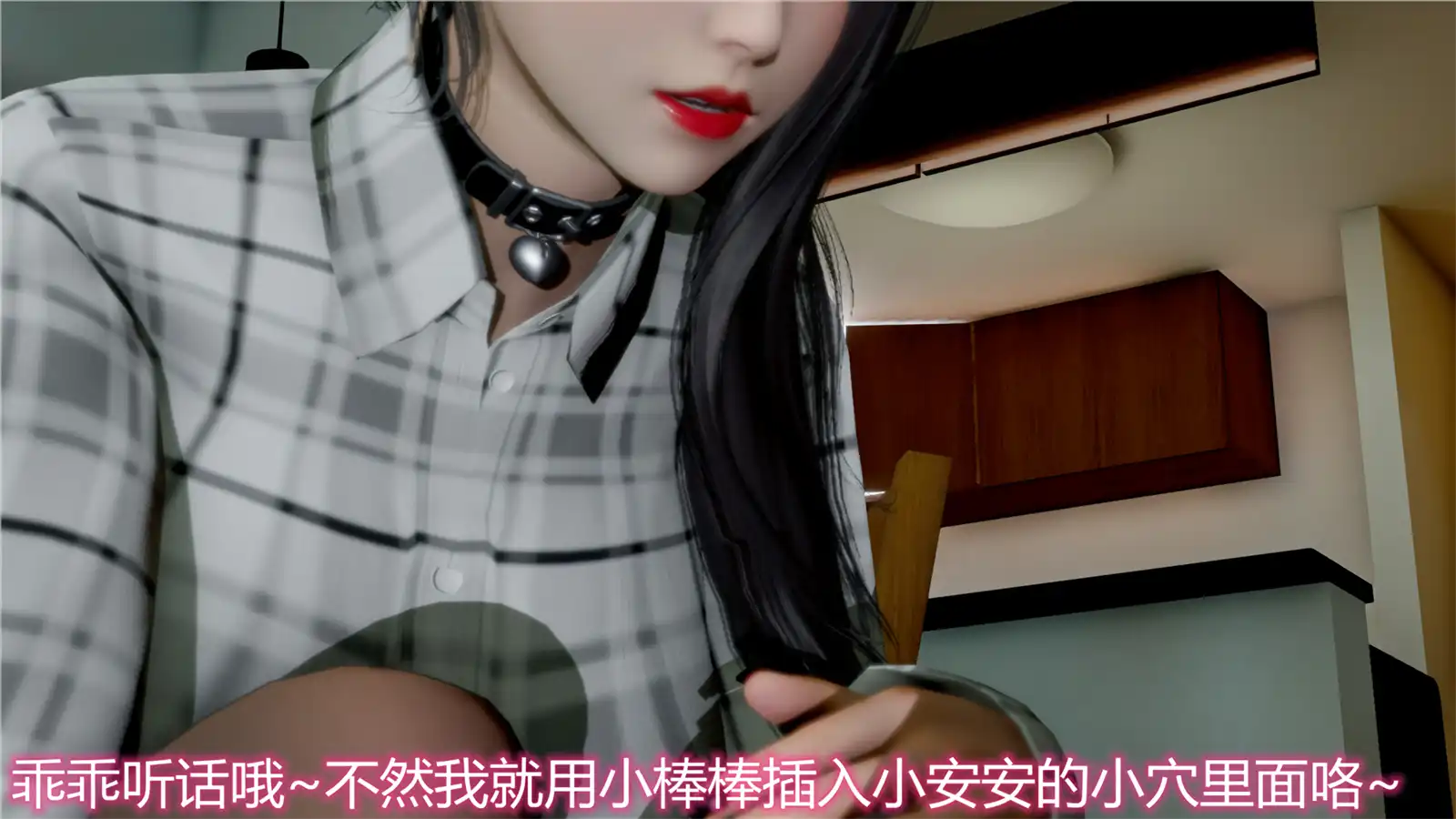 a05b7eee-f736-4951-9609-749dc81cece8.png