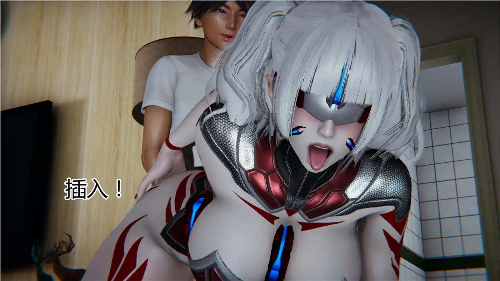 cd740119-afa8-4638-b4f4-3bcbf3d5207b.png