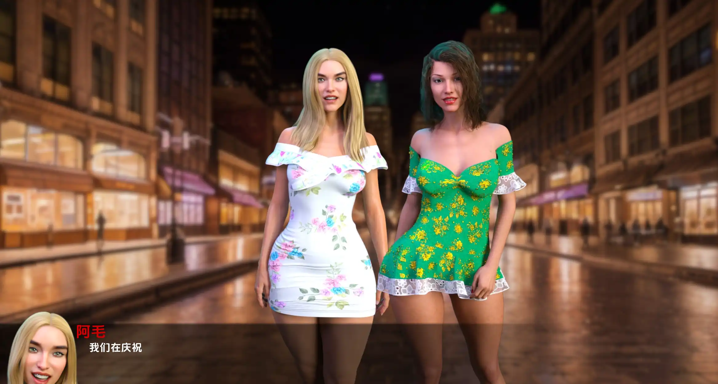 7fd447fd-1260-44c7-834f-3f7a4cad726d.png