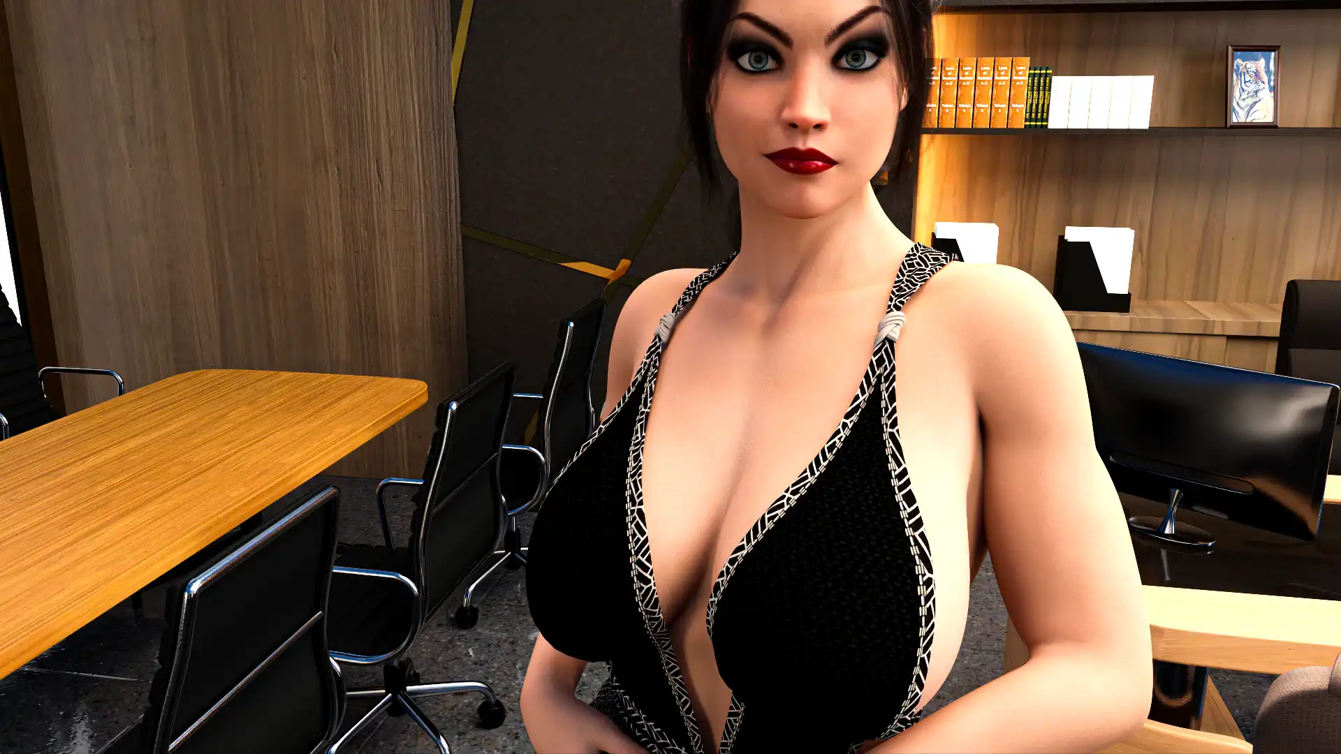 b2ebd290-44bd-492d-884c-fd2958d59c4f.png