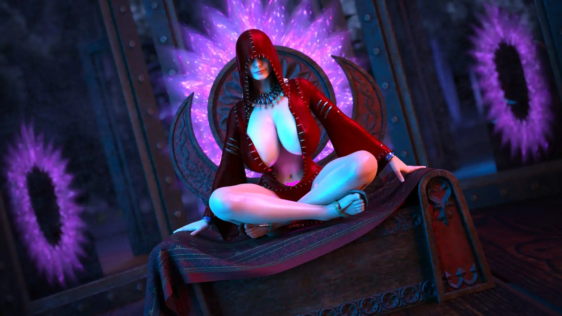 d0851eda-9eb4-41bd-8b8b-1733a712c8ea.png