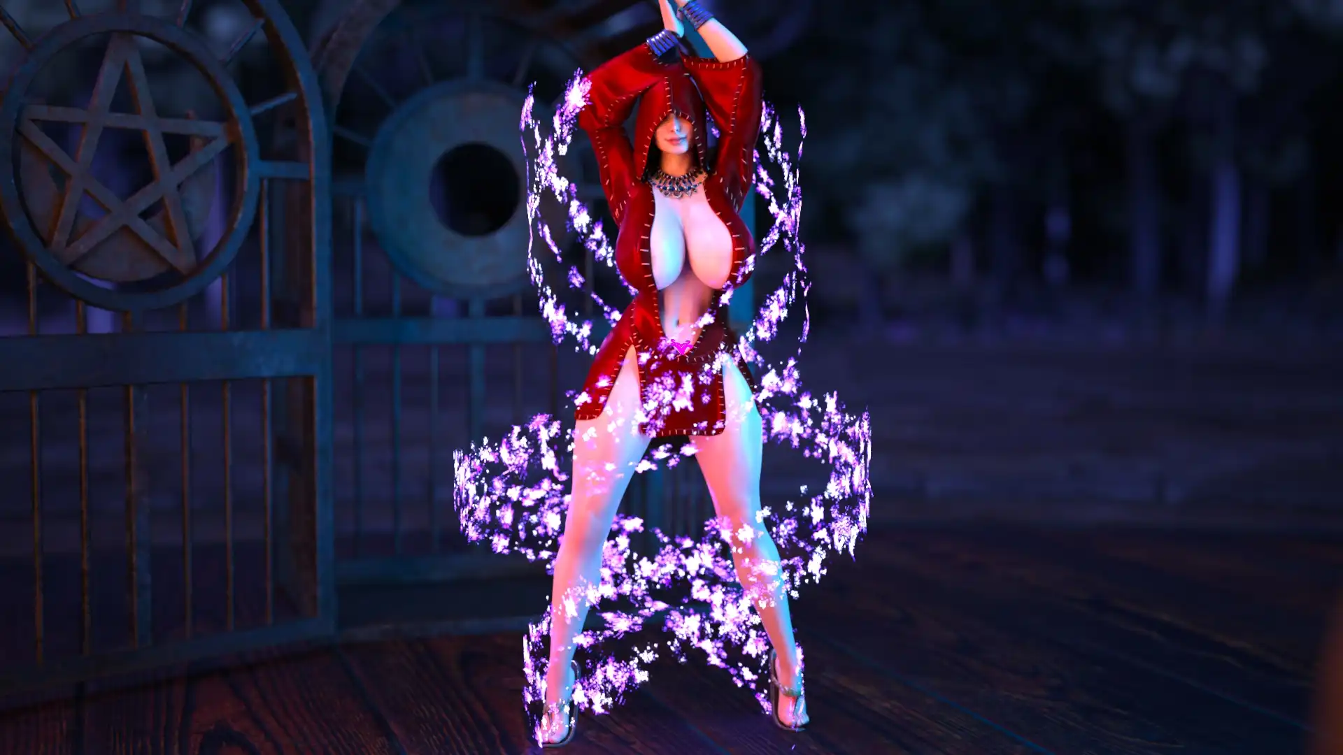 3d14b92d-92f5-4943-b152-bd15aa14fc9a.png