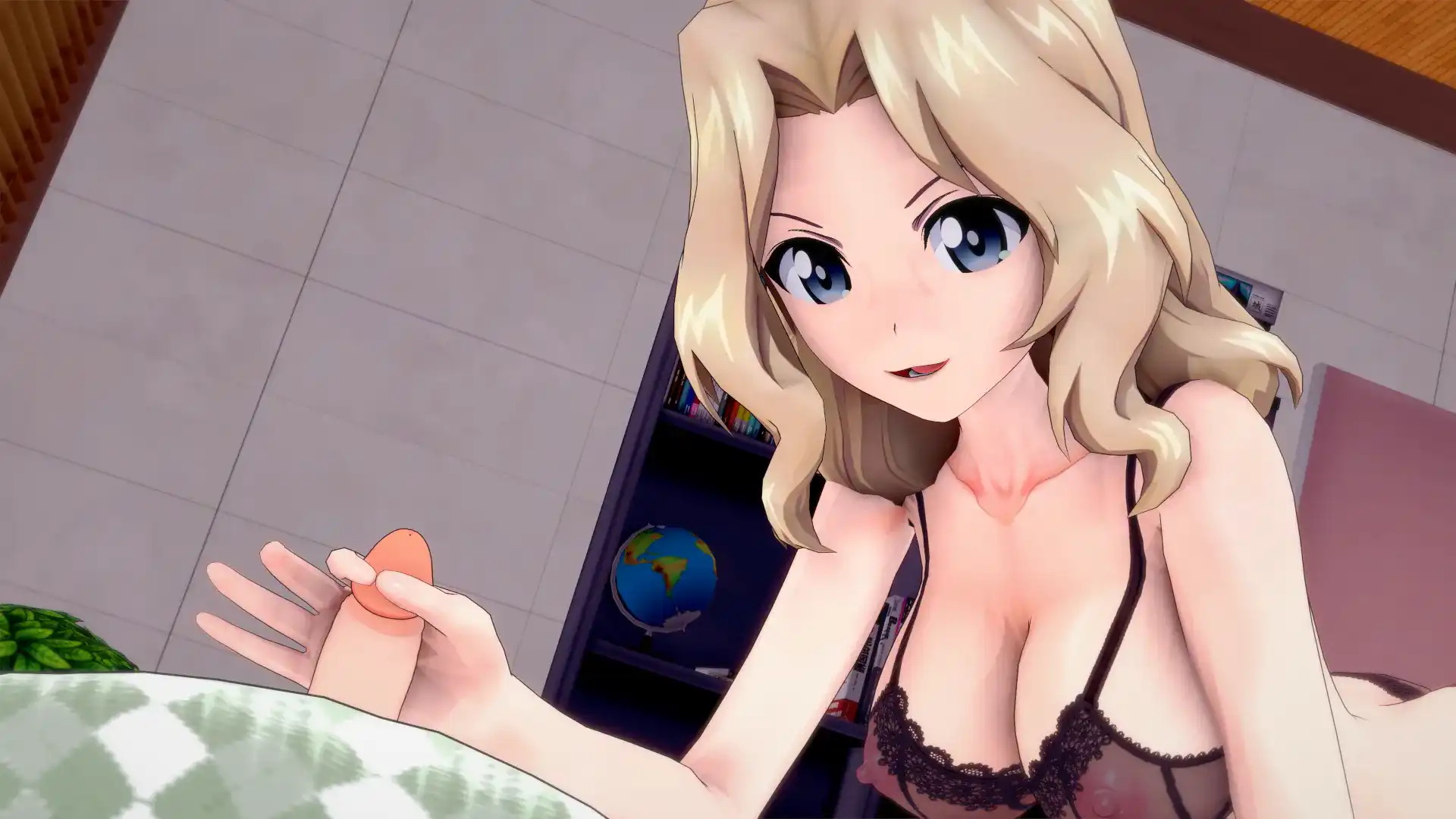 b7c9599a-6aff-465d-ae4d-2eda542b9a27.png