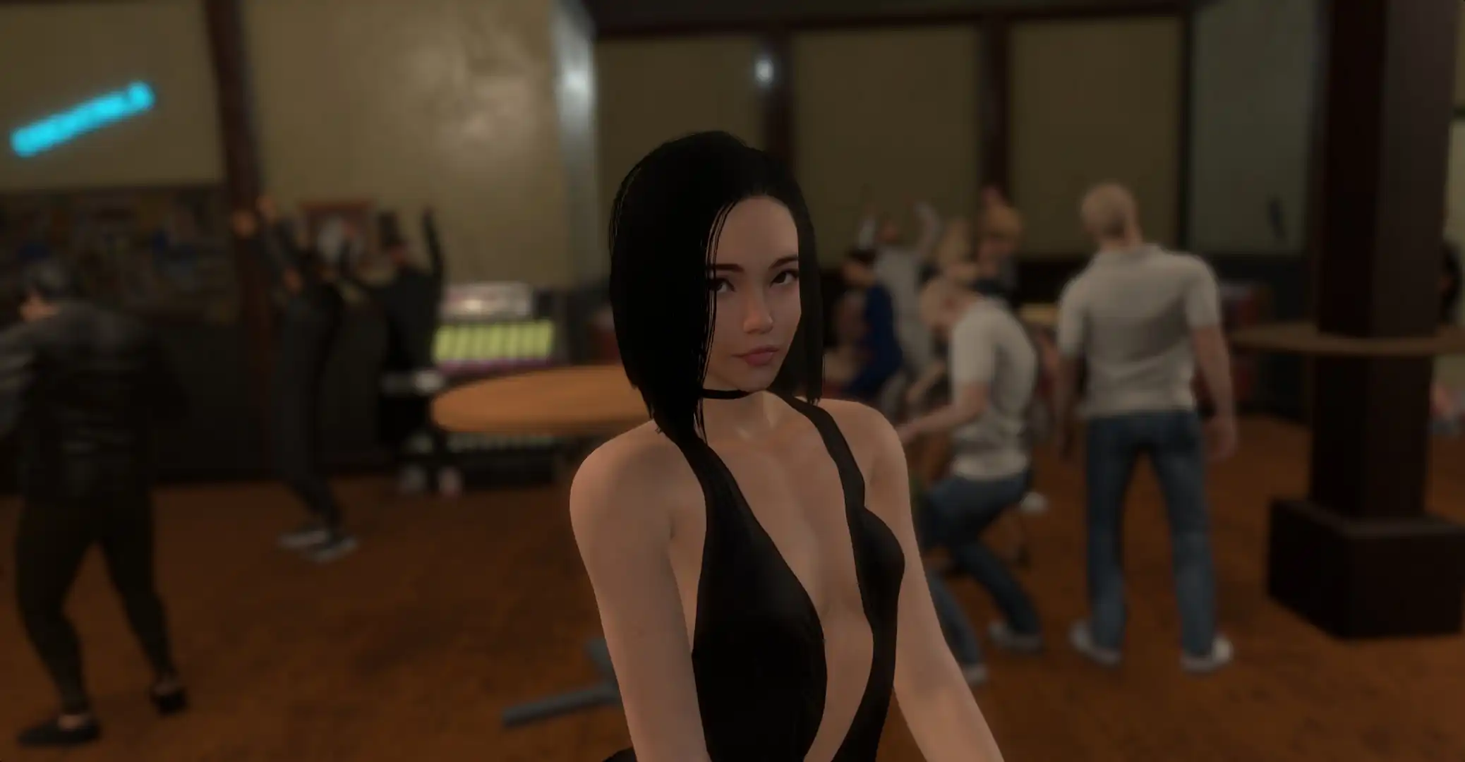 0227ec7a-b7a8-443f-9000-c0c2a166a071.png
